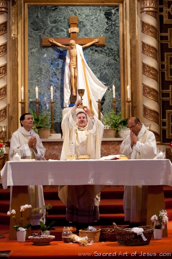 Liturgy-of-the-Eucharist,-2011-O5H3882.jpg